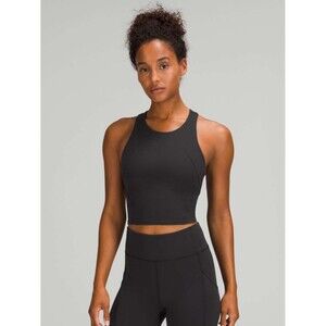Lululemon Invigorate Tank